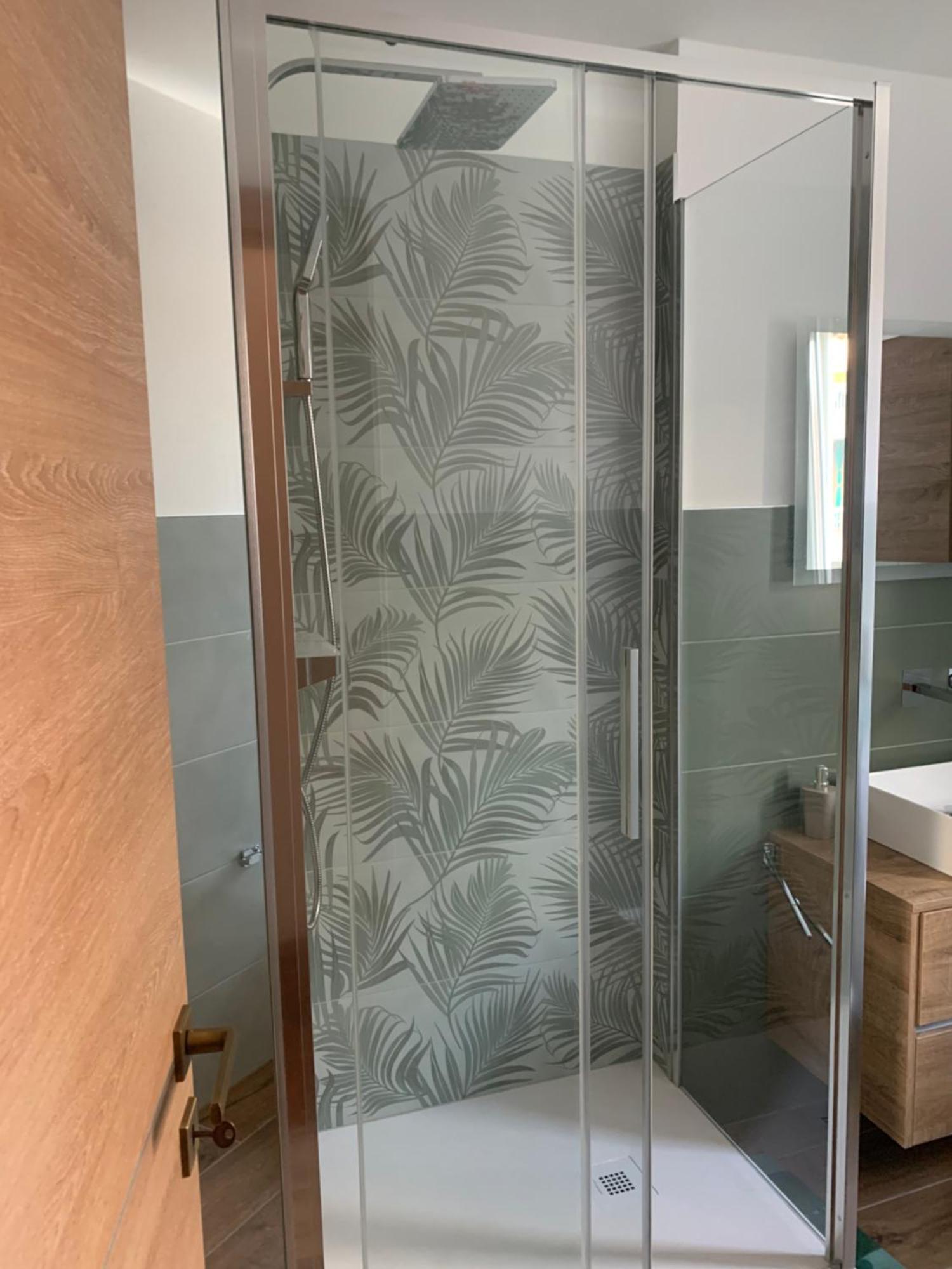 Solemare Rooms 的里雅斯特 外观 照片